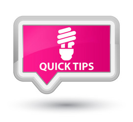 Similar image 20007844