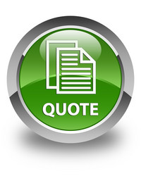 Similar image 20007848