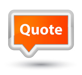 Similar image 20007849