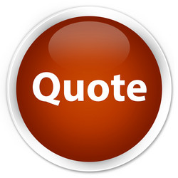 Similar image 20007851