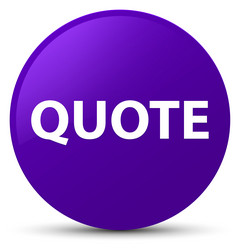 Similar image 20007852