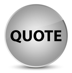 Similar image 20007853