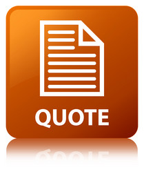 Similar image 20007855