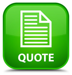 Similar image 20007856