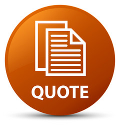 Similar image 20007859