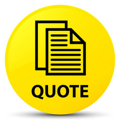 Similar image 20007860