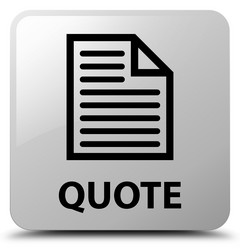 Similar image 20007862