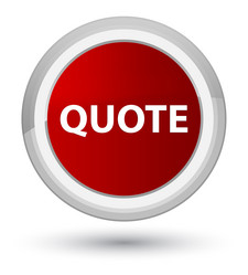 Similar image 20056108