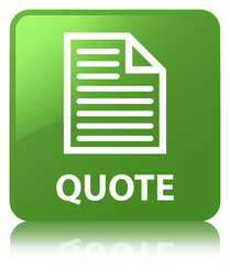 Similar image 20007865