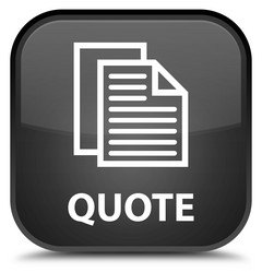 Similar image 20007867