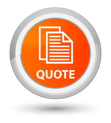 Similar image 20007871