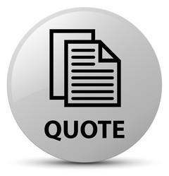 Similar image 20007872