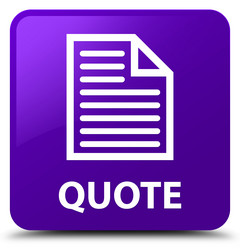 Similar image 20007873