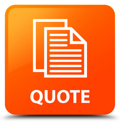 Similar image 20007874