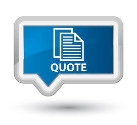 Similar image 20007876