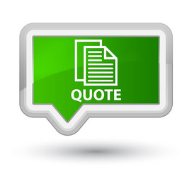 Similar image 20007877