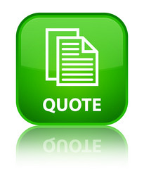 Similar image 20007878