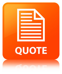 Similar image 20007879