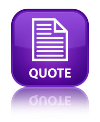 Similar image 20007880