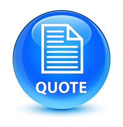 Similar image 20007883