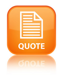 Similar image 20007884