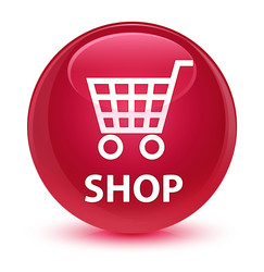 Similar image 20007887