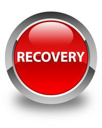 Similar image 20007891