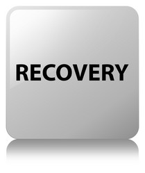 Similar image 20007892