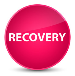 Similar image 20007893