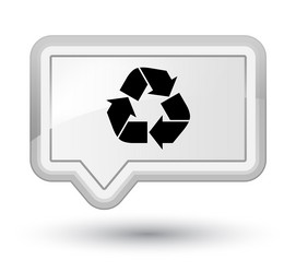 Similar image 20007894