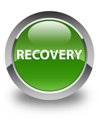 Similar image 20007895