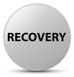 Similar image 20007896