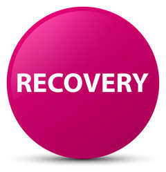 Similar image 20007897