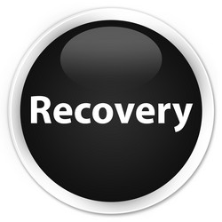 Similar image 20007898