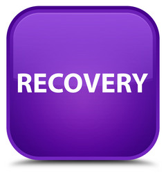 Similar image 20007902