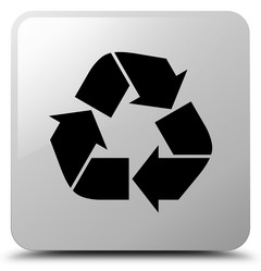 Similar image 20007903