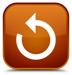 Similar image 20007904