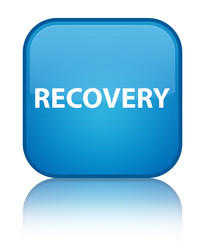 Similar image 20007905