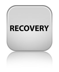 Similar image 20007906