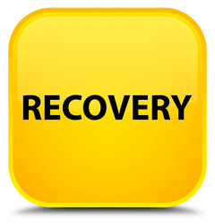 Similar image 20007907