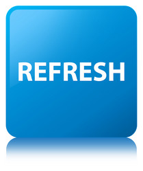 Similar image 20007916