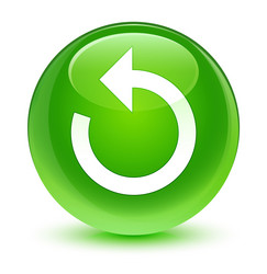 Similar image 20007920