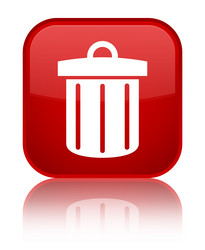 Similar image 20007923