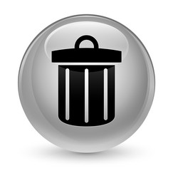 Similar image 20007926