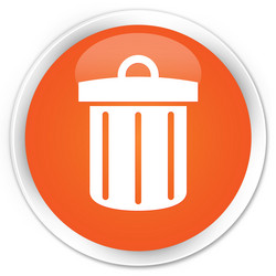 Similar image 20007929