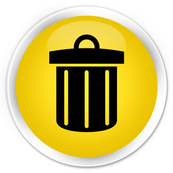 Similar image 20007930