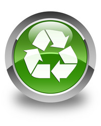 Similar image 20007931