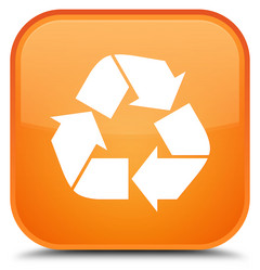 Similar image 20007932