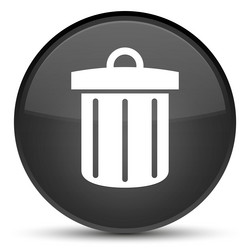 Similar image 20007936