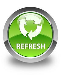 Similar image 20007937